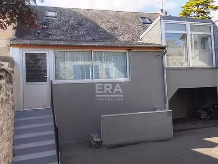 immeuble de rapport 0 pièces 103 m² à vendre / acheter bucy-le-long 02880 ? | era immobili