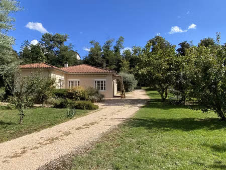 achat maison 7 pièces 150m² civrieux d azergues 69380
