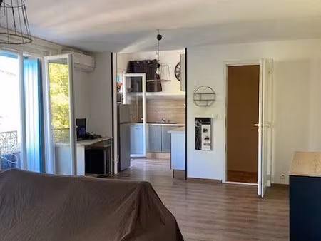 vente maison 4 pièces 95 m² à plaissan (34230)  140 000 €