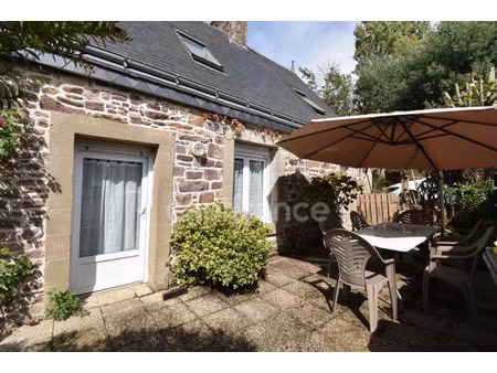 maison à vendre pontrieux 5 pièce(s) 75m2 168 800€