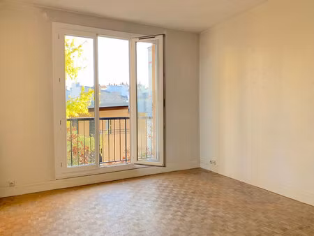 appartement 3 pièces 56 m² à vendre / acheter paris 20e arrondissement 75020 ? | era immob