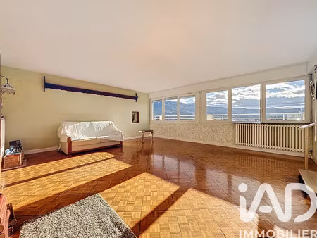 vente appartement 5 pièces 127 m² millau (12100)