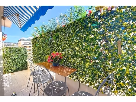 annonce appartement à vendre