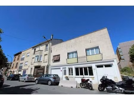 a louer  bureaux à louer à bagneux - le gustave courbet