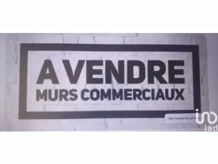 vente bureaux et commerces à dampierre-en-bray (76220) : à vendre / 2800m² dampierre-en-br