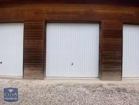 location parking agen 47000