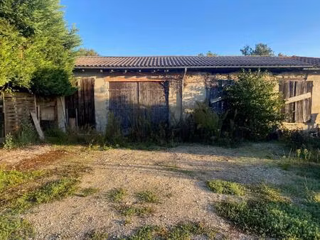 location local professionnel martillac 33650