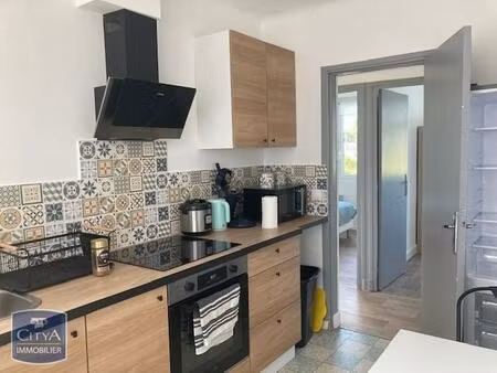 location appartement 4 pièces 67m² villeneuve sur lot 47300