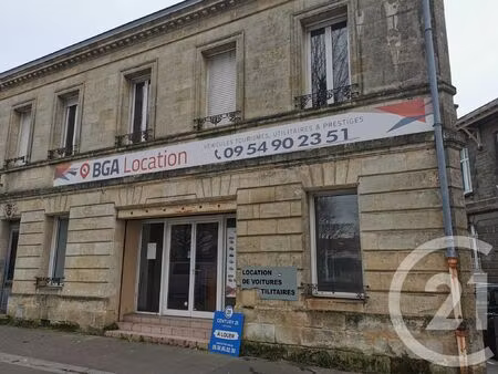 location parking bordeaux 33100