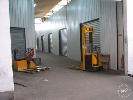 sucy-en-brie (94370)