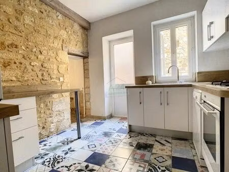 location maison 4 pièces 99 m2 à saint-cyprien