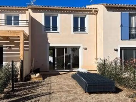 villa de luxe de 4 pièces en location sainte-maxime  provence-alpes-côte d'azur