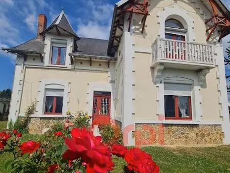 vente maison 5 pièces 210.03 m² à ablaincourt-pressoir (80320)  290 125 €