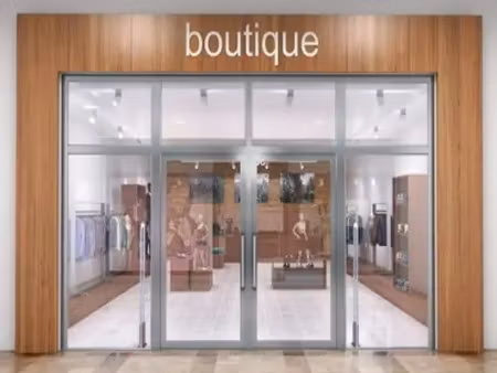 a vendre boulangerie patisserie lacanau