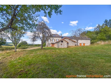 belles pierres et jolies vues