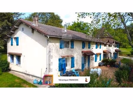 maison de luxe de 15 pièces en vente à lamonzie-montastruc  france