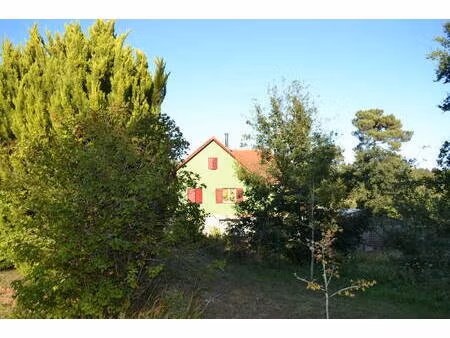 blanquefort-sur-briolance (47500)