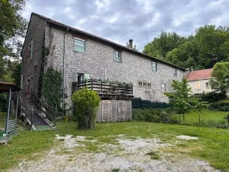 maison de luxe de 500 m2 en vente labastide-du-vert  france