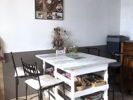 mazères-de-neste (65150)