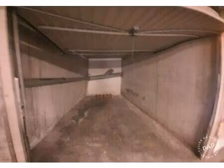 aix-en-provence (13)