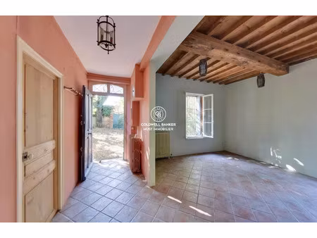 vente maison 6 pièces 197 m² à cabestany (66330)  420 000 €