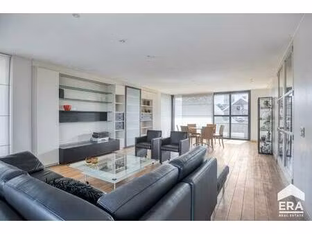 huis te koop in koolskamp met 4 slaapkamers