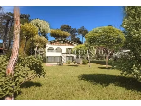 annonce terrain à vendre