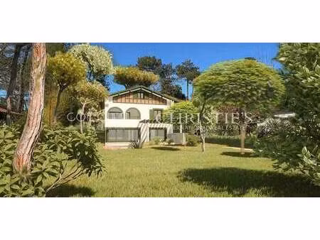 terrain hossegor (40)