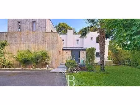 maison avec piscine lege-cap-ferret (33)