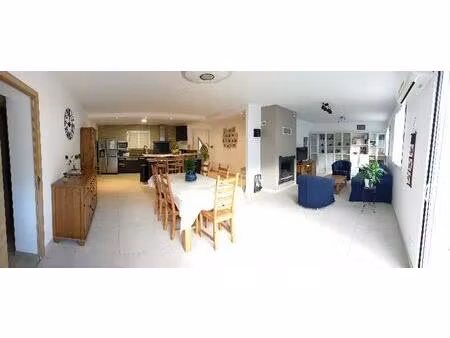 location appartement 1 pièce 10 m² à artigues-près-bordeaux (33370)