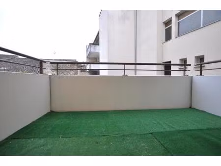 location appartement 2 pièces 37 m² à langoiran (33550)