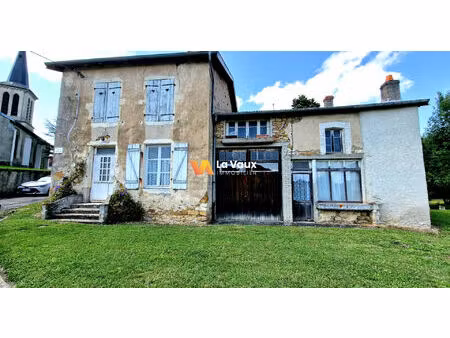 au coeur du saintois secteur colline de sion