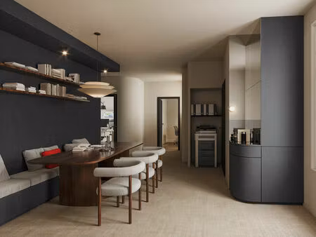 location bureau 69 m² à tours (37000)