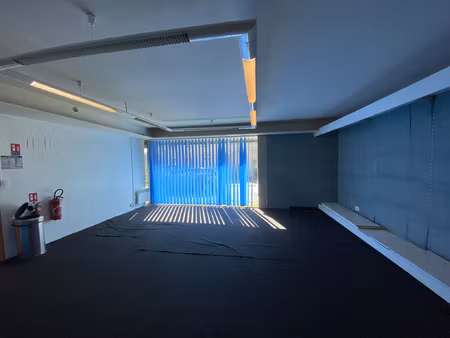location local commercial 68m² sevremoine 49230
