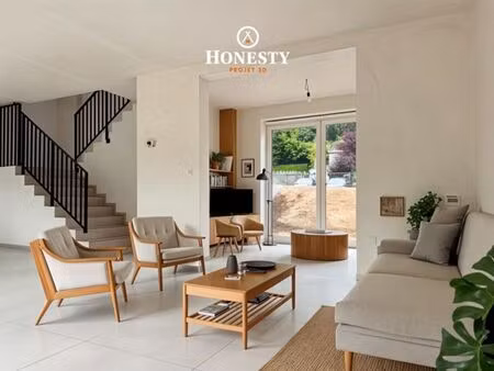 ???????? ??????? ??? ? ?̀ ? ???. ?�