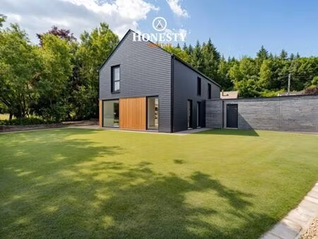 ???????? ??????? ??? ? ?̀ ? ???. ?�