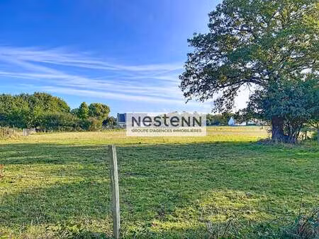 vente maison à saint-lyphard (44410) : à vendre / 132m² saint-lyphard