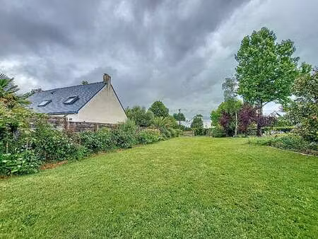 vente terrain à carquefou (44470) : à vendre / 300m² carquefou