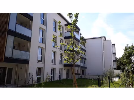 garage - francheville