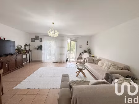 vente maison 6 pièces 150 m² à choisy-le-roi (94600)  570 000 €