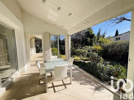 vente maison 5 pièces 105 m² à six-fours-les-plages (83140)  565 000 €