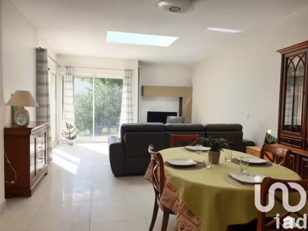 vente maison 7 pièces 143 m² à antony (92160)  875 000 €