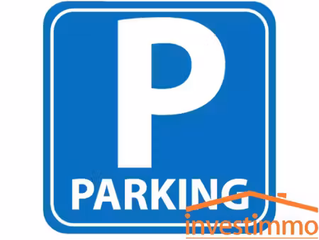 place de parking centre boulogne sur mer