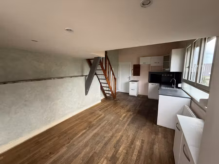 chambly  proche toutes commodites