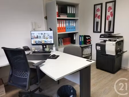 divers à vendre - 180 m2 - lingolsheim - 67 - alsace