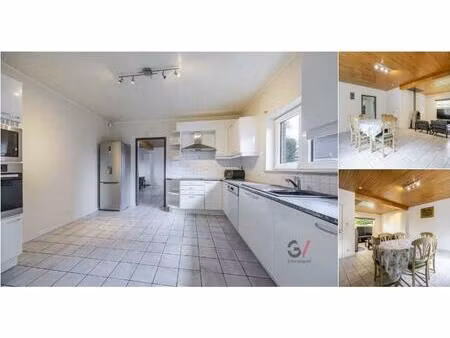 maison à vendre à potestraat 4c winksele (rbu32631)