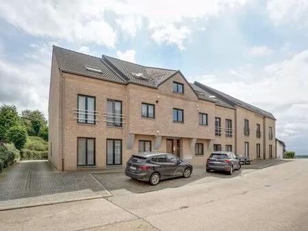 appartement à vendre à herderen € 149.000 (lefe6) - living stone hasselt | zimmo