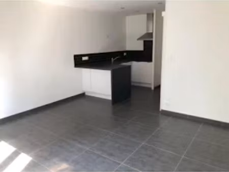 location appartement 1 pièce 28 m² à redon (35600)  430 €