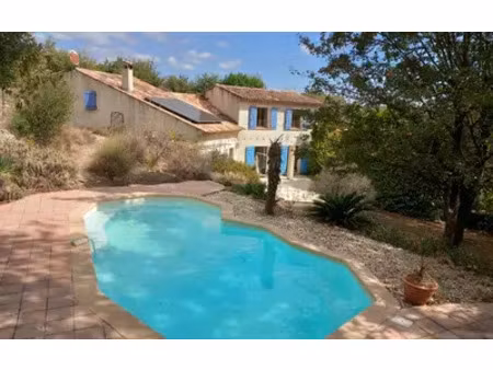 tourrettes-sur-loup (06140)