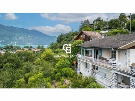 maison de luxe à vendre dans le quartier italie-jacotot